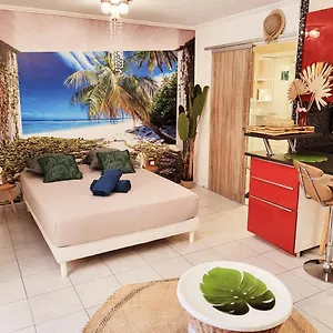 https://le-studio-tahiti-4-pers-proche-de-la-plage.fr-provencehotel.com