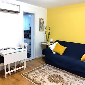 https://lisbon-lovers.hotels-lisbon-portugal.com