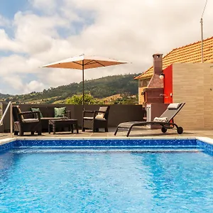 https://roraima-house.madeira-islandshotels.com