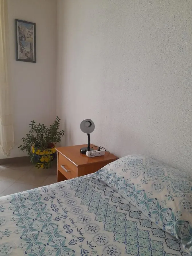 Rose Rooms Faro Portugal